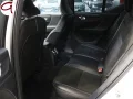 Thumbnail 7 del Volvo XC40 T4 Twin Recharge R-Design Auto 155 kW (211 CV)