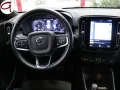 Thumbnail 8 del Volvo XC40 T4 Twin Recharge R-Design Auto 155 kW (211 CV)