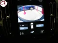 Thumbnail 9 del Volvo XC40 T4 Twin Recharge R-Design Auto 155 kW (211 CV)