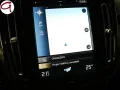 Thumbnail 10 del Volvo XC40 T4 Twin Recharge R-Design Auto 155 kW (211 CV)