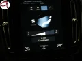 Thumbnail 11 del Volvo XC40 T4 Twin Recharge R-Design Auto 155 kW (211 CV)