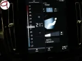 Thumbnail 12 del Volvo XC40 T4 Twin Recharge R-Design Auto 155 kW (211 CV)