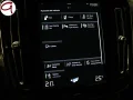 Thumbnail 13 del Volvo XC40 T4 Twin Recharge R-Design Auto 155 kW (211 CV)