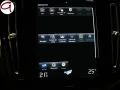 Thumbnail 14 del Volvo XC40 T4 Twin Recharge R-Design Auto 155 kW (211 CV)