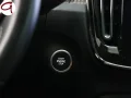Thumbnail 16 del Volvo XC40 T4 Twin Recharge R-Design Auto 155 kW (211 CV)