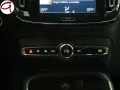 Thumbnail 17 del Volvo XC40 T4 Twin Recharge R-Design Auto 155 kW (211 CV)