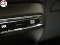 Thumbnail 18 del Volvo XC40 T4 Twin Recharge R-Design Auto 155 kW (211 CV)