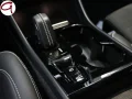Thumbnail 19 del Volvo XC40 T4 Twin Recharge R-Design Auto 155 kW (211 CV)