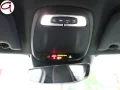 Thumbnail 20 del Volvo XC40 T4 Twin Recharge R-Design Auto 155 kW (211 CV)