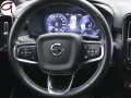 Thumbnail 21 del Volvo XC40 T4 Twin Recharge R-Design Auto 155 kW (211 CV)