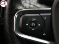Thumbnail 22 del Volvo XC40 T4 Twin Recharge R-Design Auto 155 kW (211 CV)