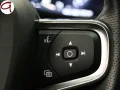 Thumbnail 23 del Volvo XC40 T4 Twin Recharge R-Design Auto 155 kW (211 CV)