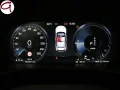 Thumbnail 24 del Volvo XC40 T4 Twin Recharge R-Design Auto 155 kW (211 CV)