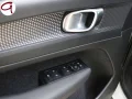 Thumbnail 25 del Volvo XC40 T4 Twin Recharge R-Design Auto 155 kW (211 CV)