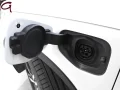 Thumbnail 26 del Volvo XC40 T4 Twin Recharge R-Design Auto 155 kW (211 CV)