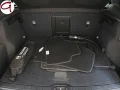 Thumbnail 27 del Volvo XC40 T4 Twin Recharge R-Design Auto 155 kW (211 CV)