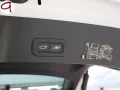 Thumbnail 28 del Volvo XC40 T4 Twin Recharge R-Design Auto 155 kW (211 CV)