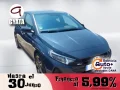 Thumbnail 1 del Hyundai I20 1.2 MPI N Line 59 kW (79 CV)