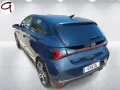 Thumbnail 2 del Hyundai I20 1.2 MPI N Line 59 kW (79 CV)