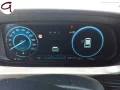 Thumbnail 3 del Hyundai I20 1.2 MPI N Line 59 kW (79 CV)