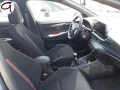Thumbnail 4 del Hyundai I20 1.2 MPI N Line 59 kW (79 CV)