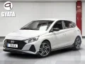Thumbnail 2 del Hyundai I20 1.2 MPI N Line 59 kW (79 CV)