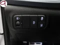 Thumbnail 9 del Hyundai I20 1.2 MPI N Line 59 kW (79 CV)