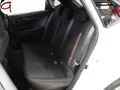 Thumbnail 7 del Hyundai I20 1.2 MPI N Line 59 kW (79 CV)