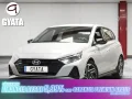 Thumbnail 1 del Hyundai I20 1.2 MPI N Line 59 kW (79 CV)