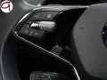 Thumbnail 30 del Skoda Superb Combi 1.4 TSI iV P-HEV L&K DSG 160 kW (218 CV)