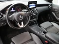 Thumbnail 5 del Mercedes-Benz Clase A 200 d 100 kW (136 CV)