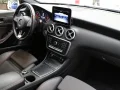 Thumbnail 6 del Mercedes-Benz Clase A 200 d 100 kW (136 CV)