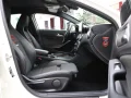 Thumbnail 7 del Mercedes-Benz Clase A 200 d 100 kW (136 CV)