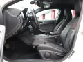 Thumbnail 8 del Mercedes-Benz Clase A 200 d 100 kW (136 CV)