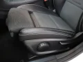 Thumbnail 9 del Mercedes-Benz Clase A 200 d 100 kW (136 CV)