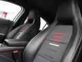 Thumbnail 10 del Mercedes-Benz Clase A 200 d 100 kW (136 CV)