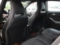 Thumbnail 11 del Mercedes-Benz Clase A 200 d 100 kW (136 CV)