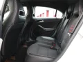 Thumbnail 12 del Mercedes-Benz Clase A 200 d 100 kW (136 CV)