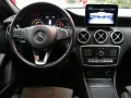 Thumbnail 13 del Mercedes-Benz Clase A 200 d 100 kW (136 CV)