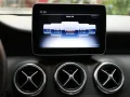 Thumbnail 14 del Mercedes-Benz Clase A 200 d 100 kW (136 CV)