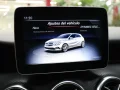 Thumbnail 16 del Mercedes-Benz Clase A 200 d 100 kW (136 CV)