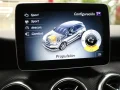 Thumbnail 17 del Mercedes-Benz Clase A 200 d 100 kW (136 CV)
