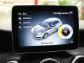 Thumbnail 18 del Mercedes-Benz Clase A 200 d 100 kW (136 CV)