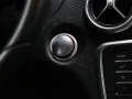 Thumbnail 19 del Mercedes-Benz Clase A 200 d 100 kW (136 CV)
