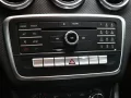 Thumbnail 20 del Mercedes-Benz Clase A 200 d 100 kW (136 CV)
