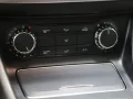 Thumbnail 21 del Mercedes-Benz Clase A 200 d 100 kW (136 CV)