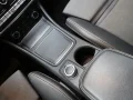 Thumbnail 22 del Mercedes-Benz Clase A 200 d 100 kW (136 CV)