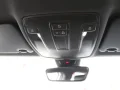 Thumbnail 23 del Mercedes-Benz Clase A 200 d 100 kW (136 CV)