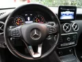 Thumbnail 24 del Mercedes-Benz Clase A 200 d 100 kW (136 CV)