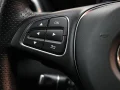 Thumbnail 25 del Mercedes-Benz Clase A 200 d 100 kW (136 CV)